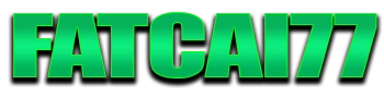 Logo Fatcai77